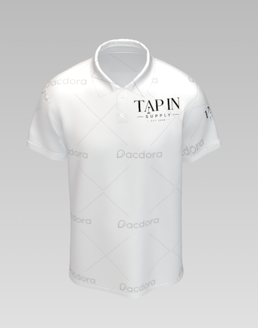 Signature Polo
